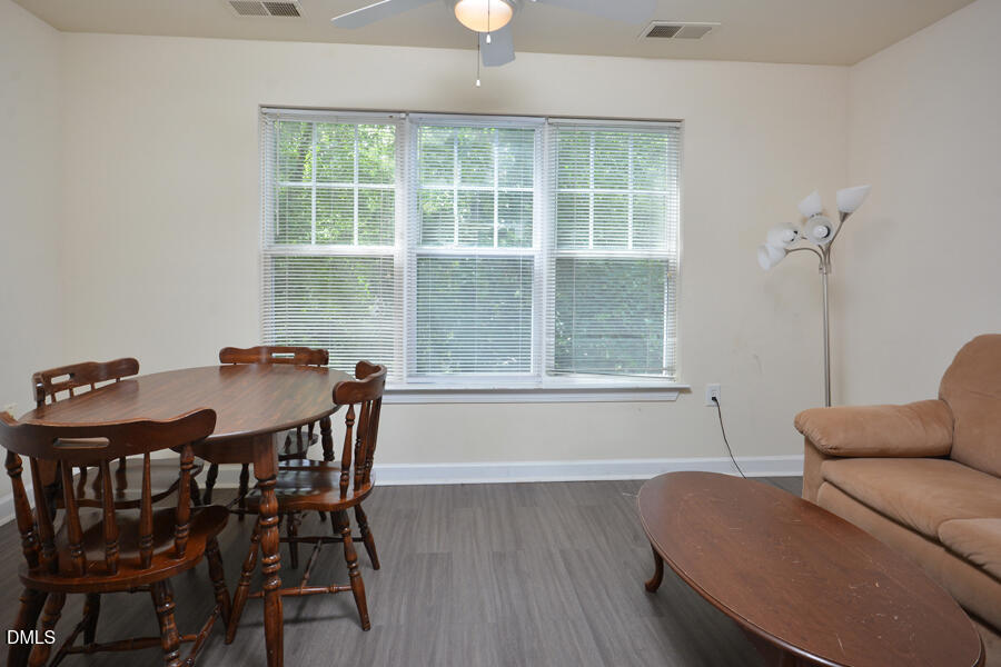 929 Morreene Road, Unit D23 Durham, NC 27705 - Photo 18 of 25 DSC_6530