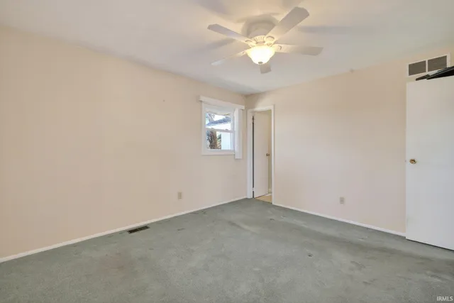 $332,000 | 3507 South Roxbury Circle, Bloomington, IN 47401