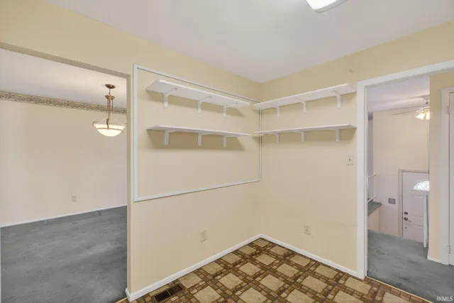 $332,000 | 3507 South Roxbury Circle, Bloomington, IN 47401