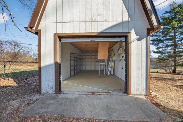 $332,000 | 3507 South Roxbury Circle, Bloomington, IN 47401