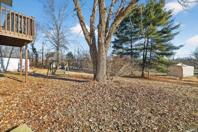 $332,000 | 3507 South Roxbury Circle, Bloomington, IN 47401