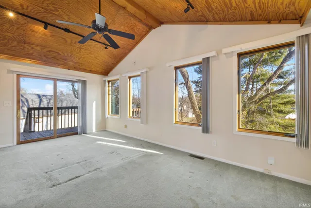 $332,000 | 3507 South Roxbury Circle, Bloomington, IN 47401