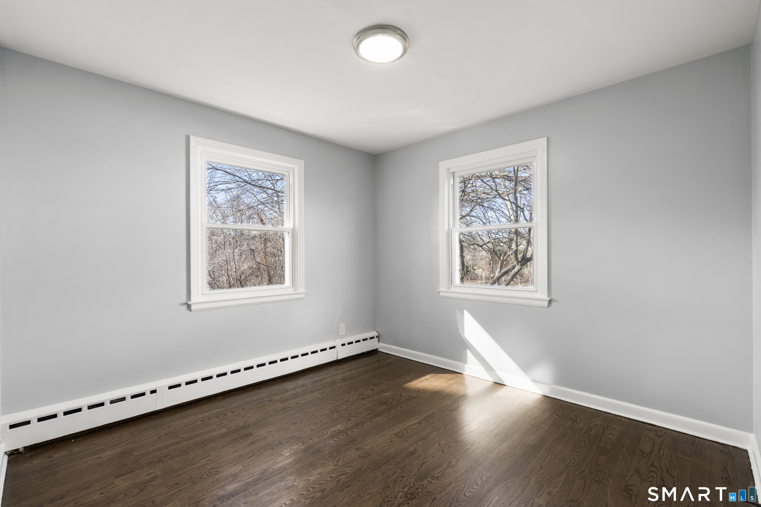 80 Furman Road Hamden, CT 06514 - Photo 11 of 19