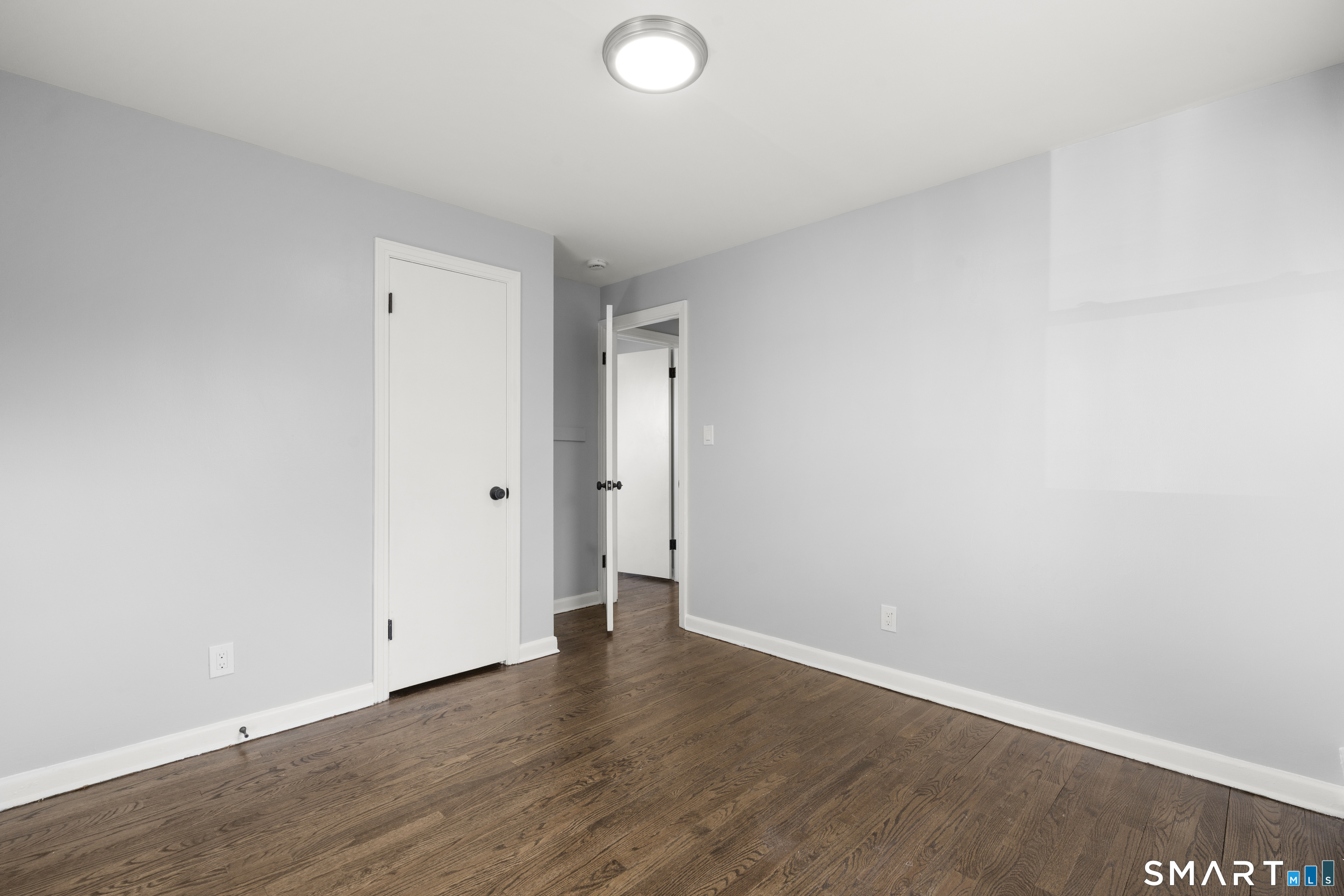 80 Furman Road Hamden, CT 06514 - Photo 12 of 19