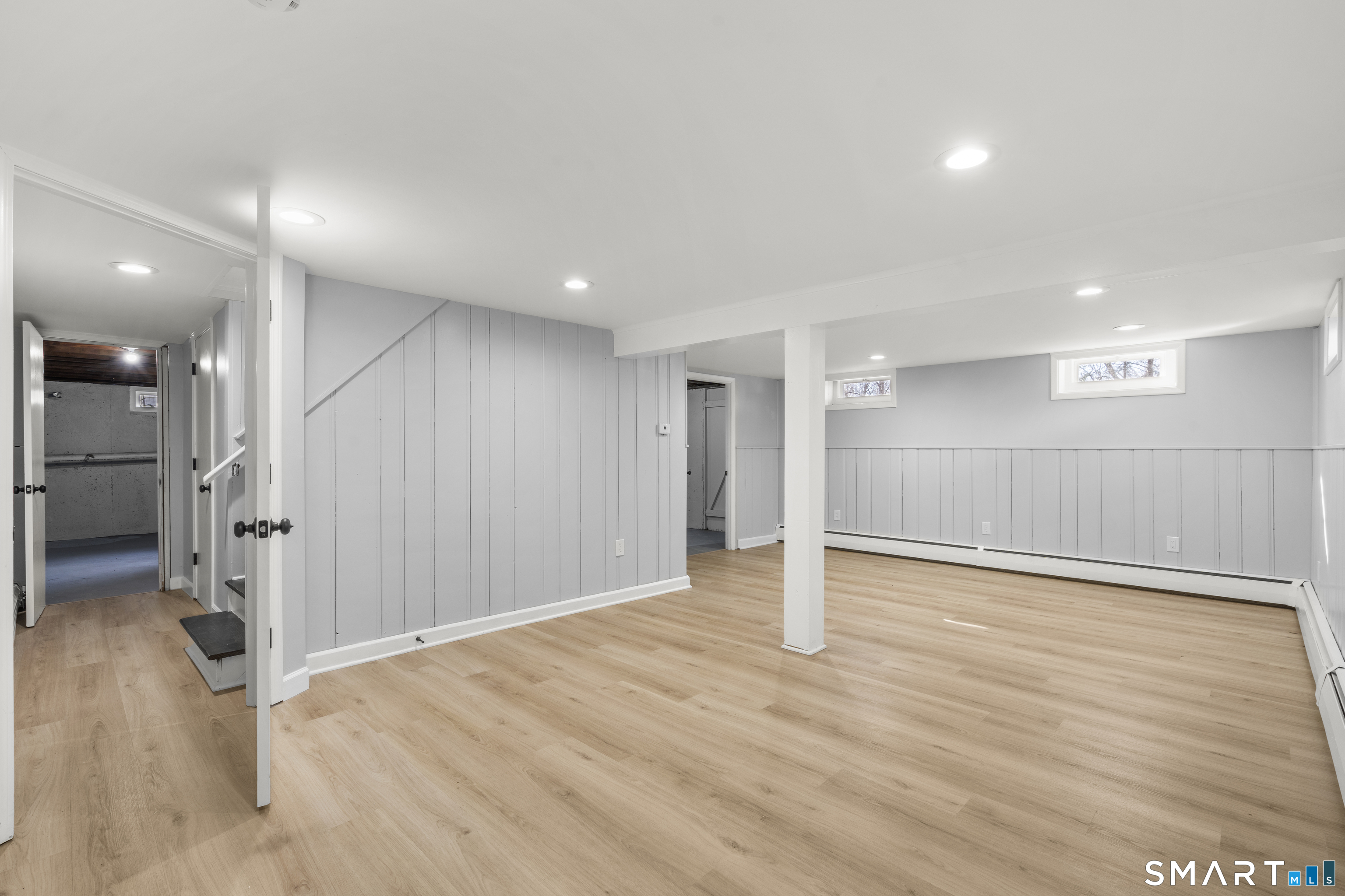 80 Furman Road Hamden, CT 06514 - Photo 13 of 19