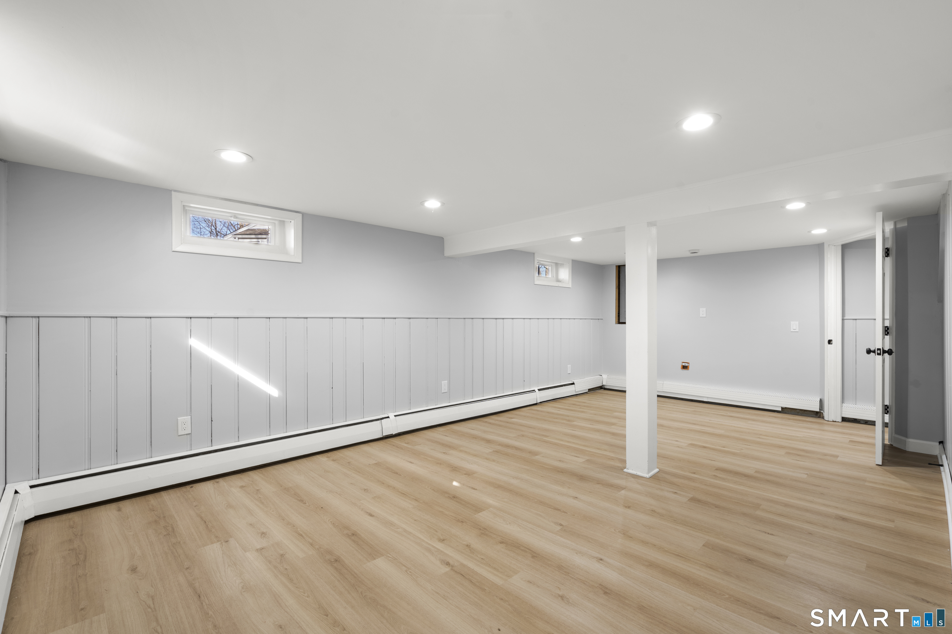 80 Furman Road Hamden, CT 06514 - Photo 14 of 19