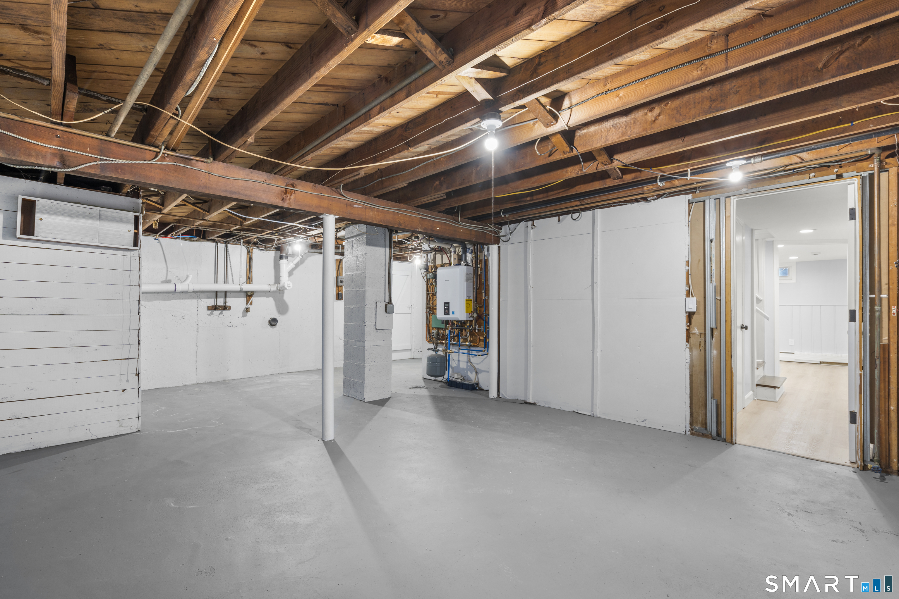 80 Furman Road Hamden, CT 06514 - Photo 15 of 19