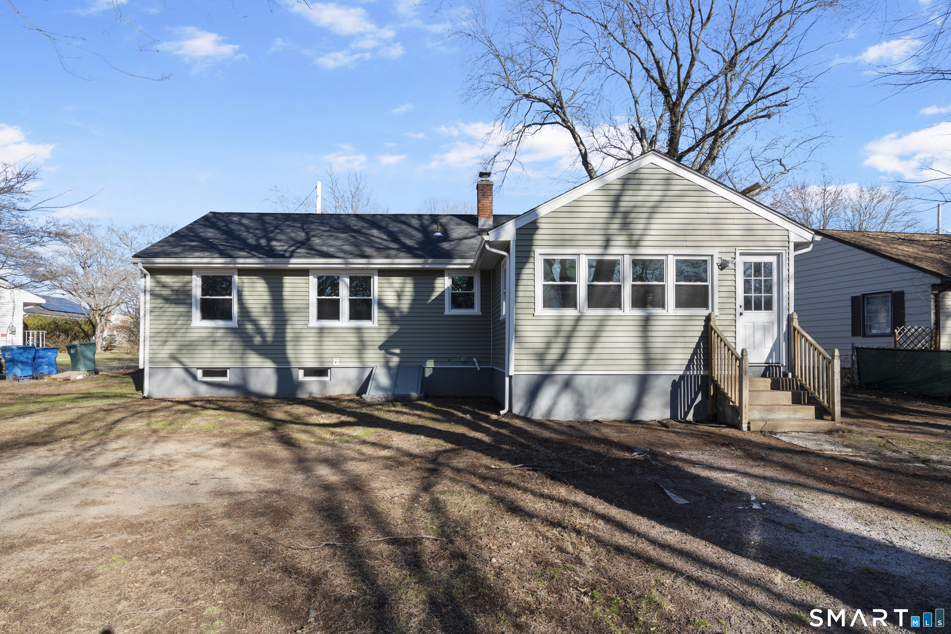 80 Furman Road Hamden, CT 06514 - Photo 16 of 19