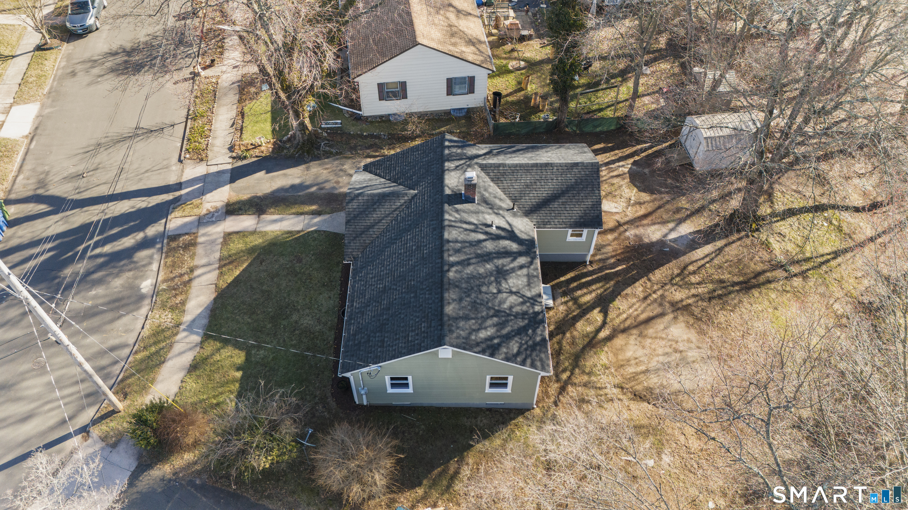 80 Furman Road Hamden, CT 06514 - Photo 17 of 19