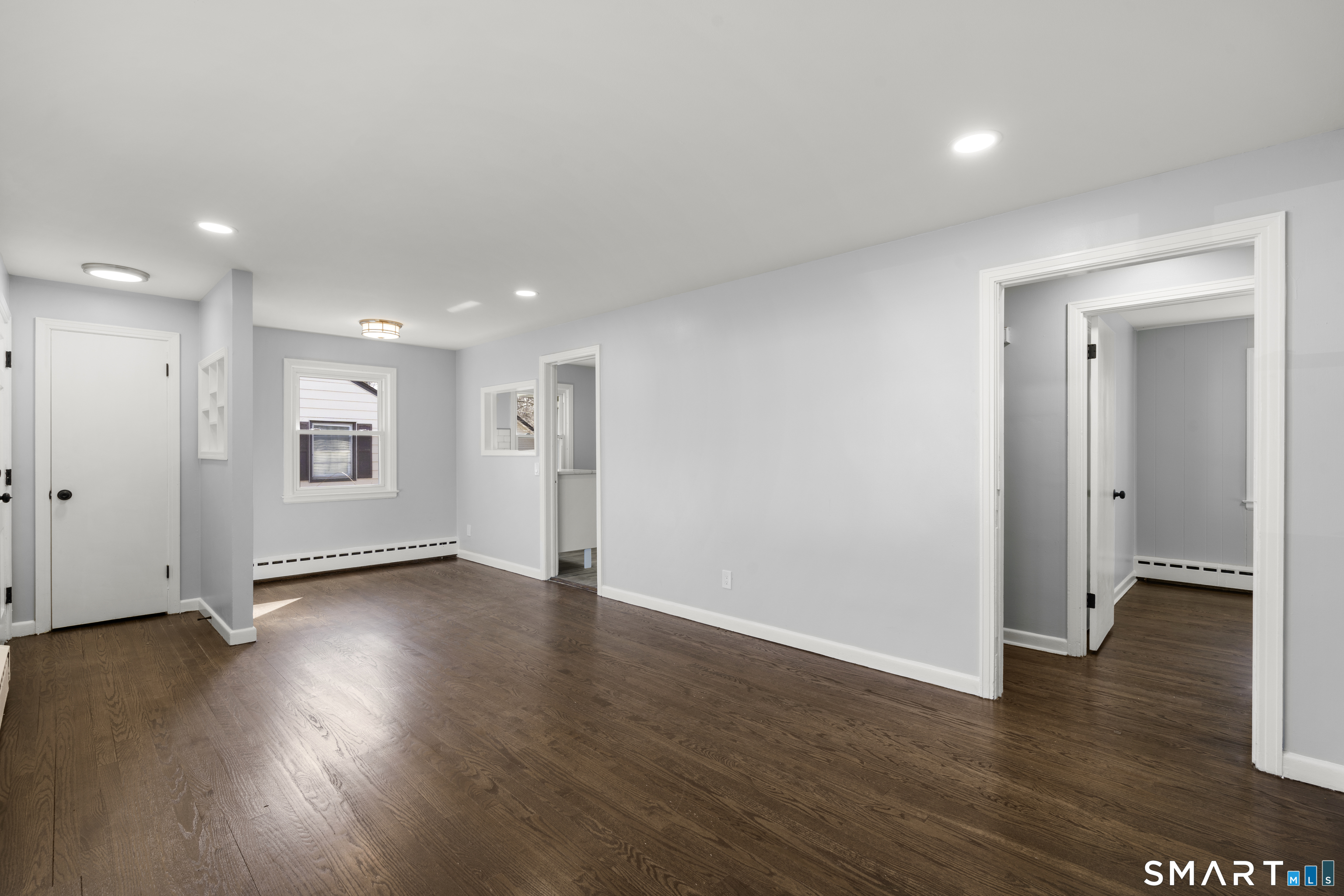 80 Furman Road Hamden, CT 06514 - Photo 3 of 19