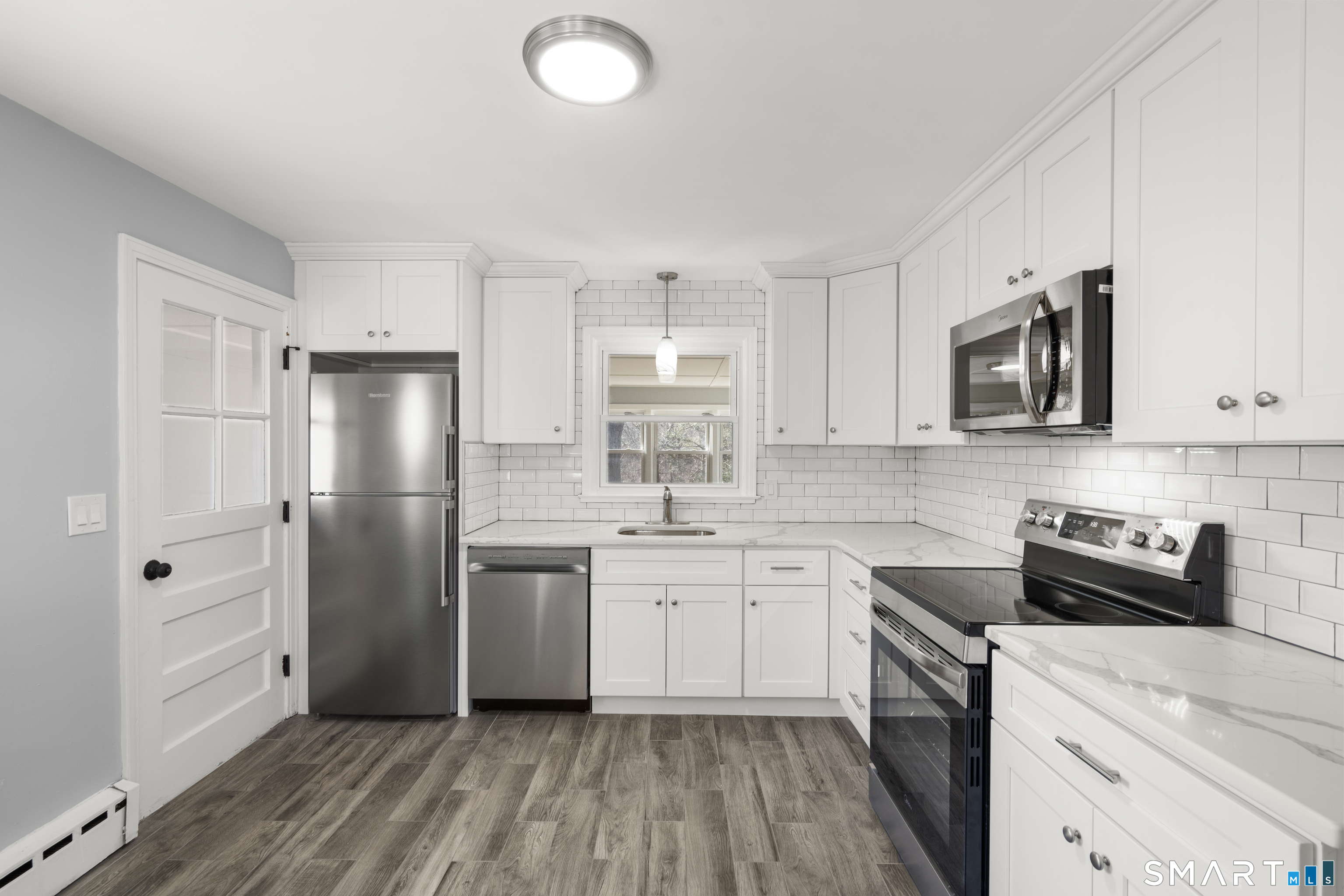 80 Furman Road Hamden, CT 06514 - Photo 4 of 19