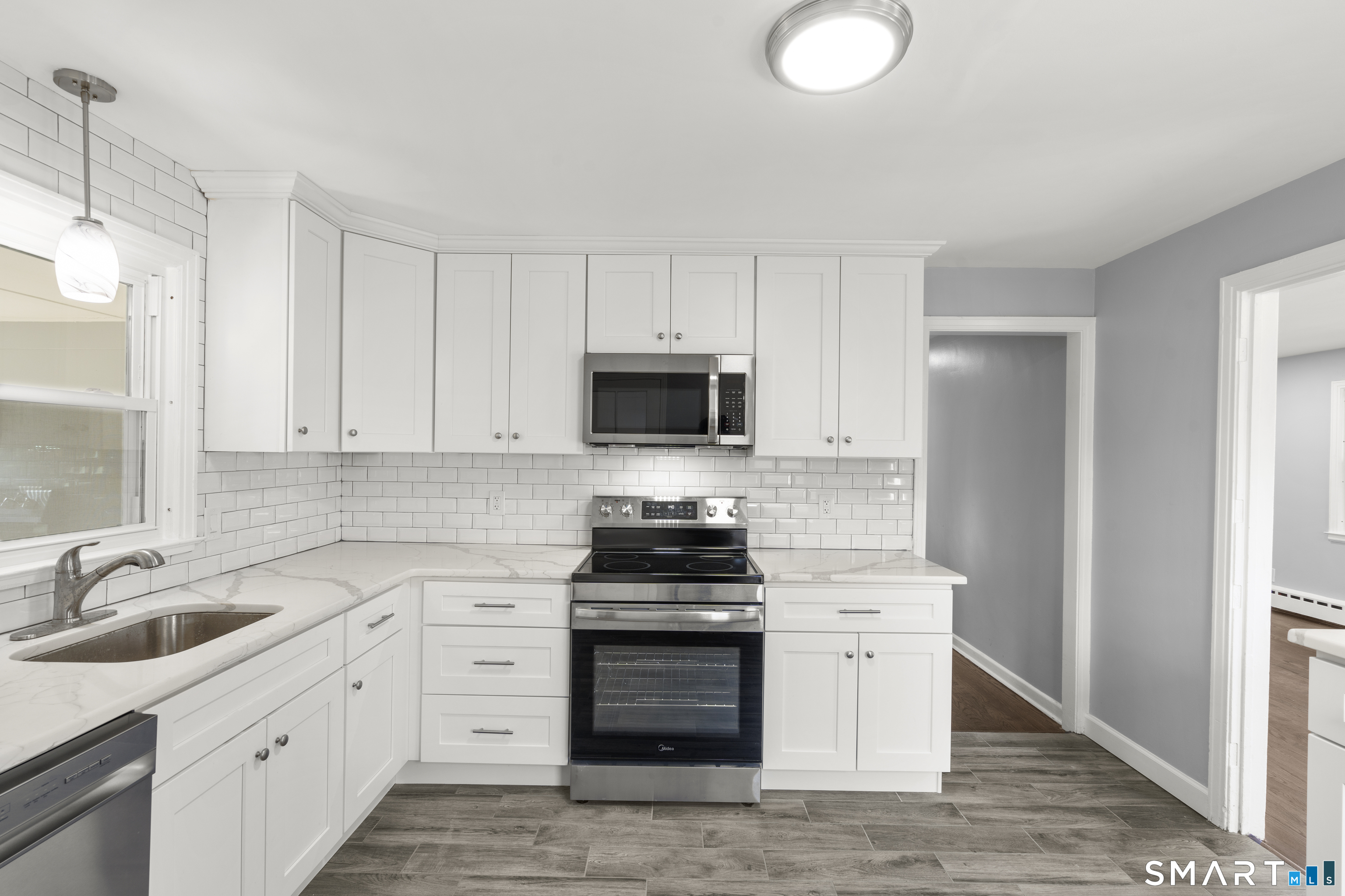 80 Furman Road Hamden, CT 06514 - Photo 5 of 19