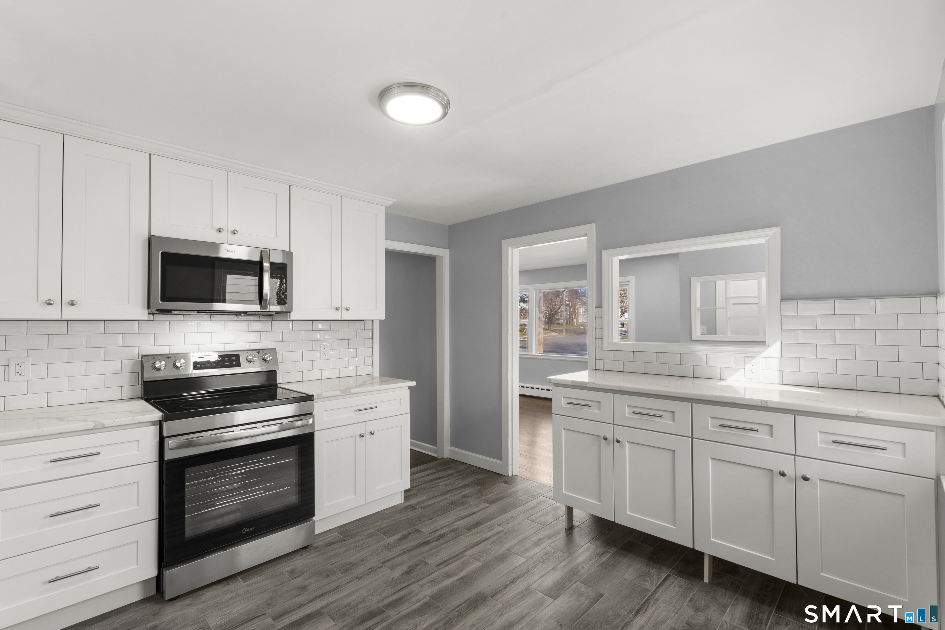 80 Furman Road Hamden, CT 06514 - Photo 6 of 19