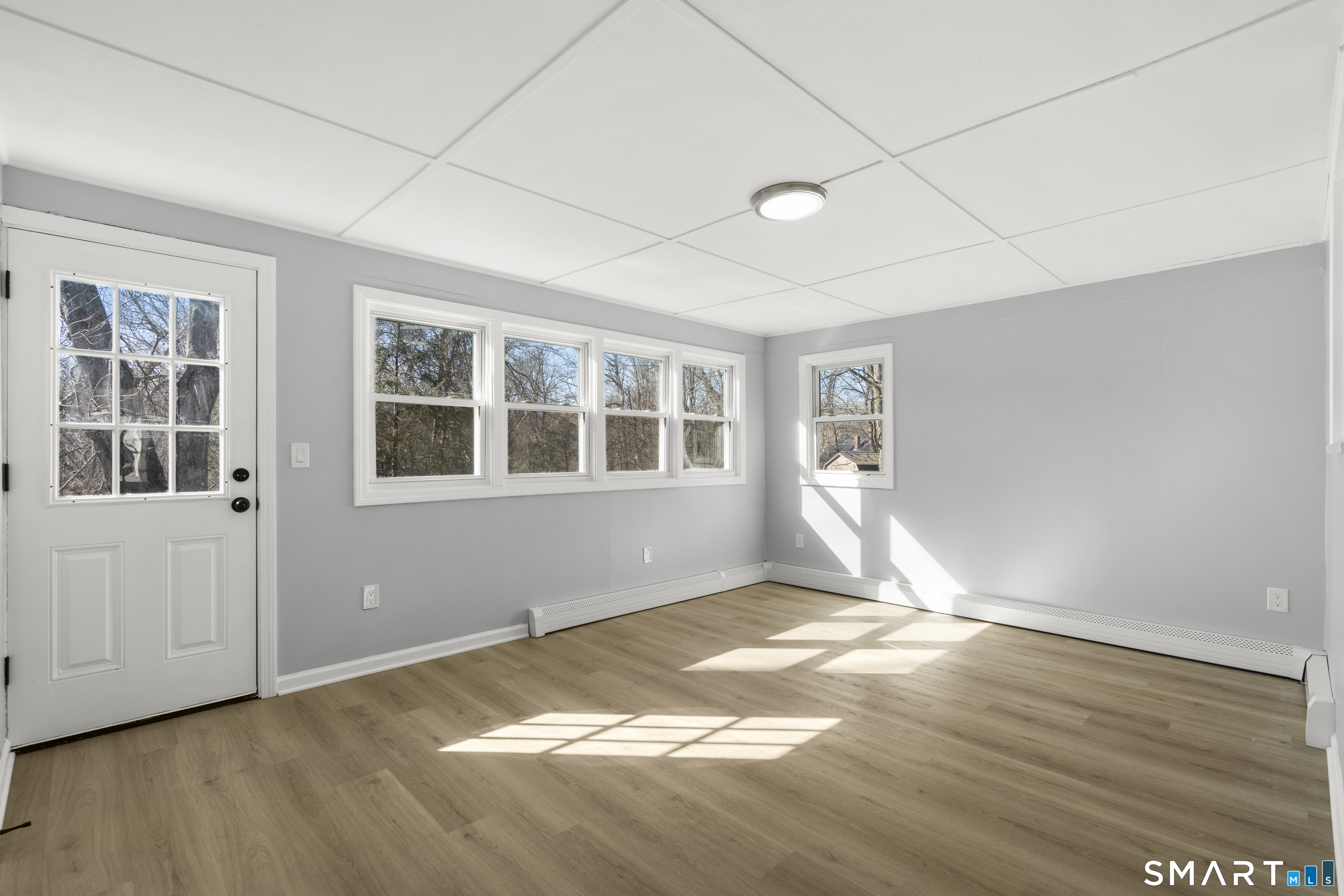 80 Furman Road Hamden, CT 06514 - Photo 7 of 19