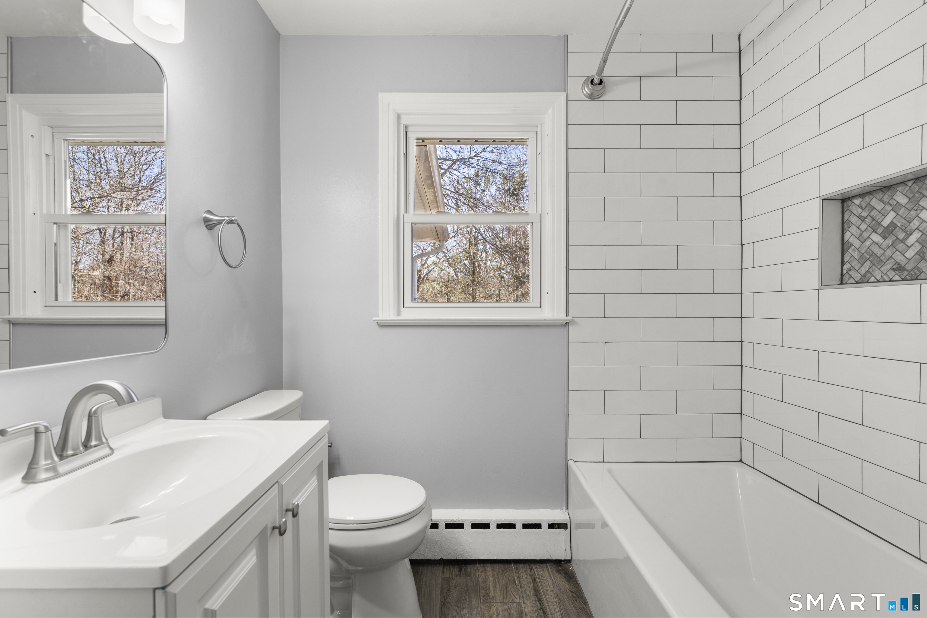 80 Furman Road Hamden, CT 06514 - Photo 8 of 19