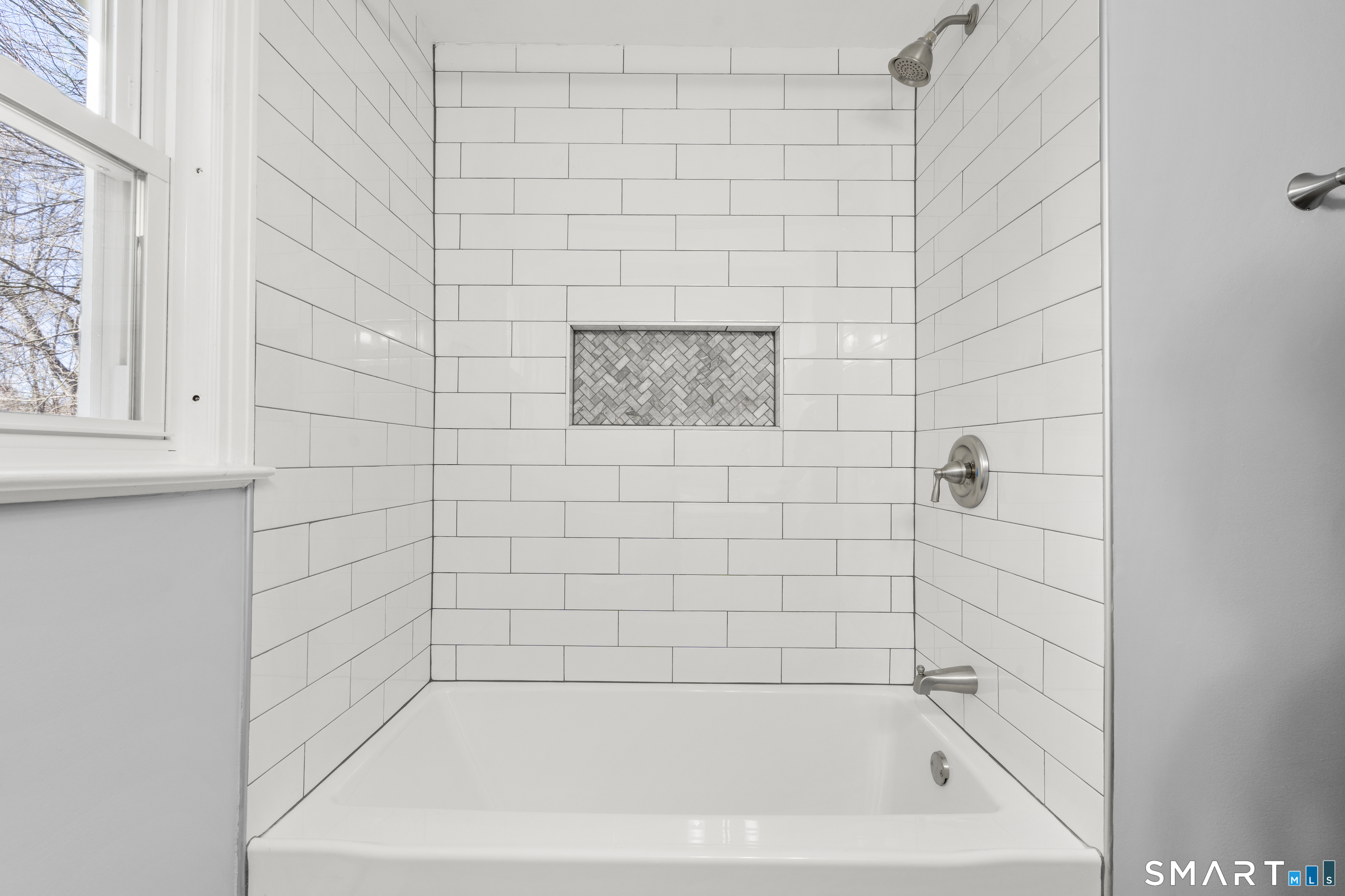 80 Furman Road Hamden, CT 06514 - Photo 9 of 19