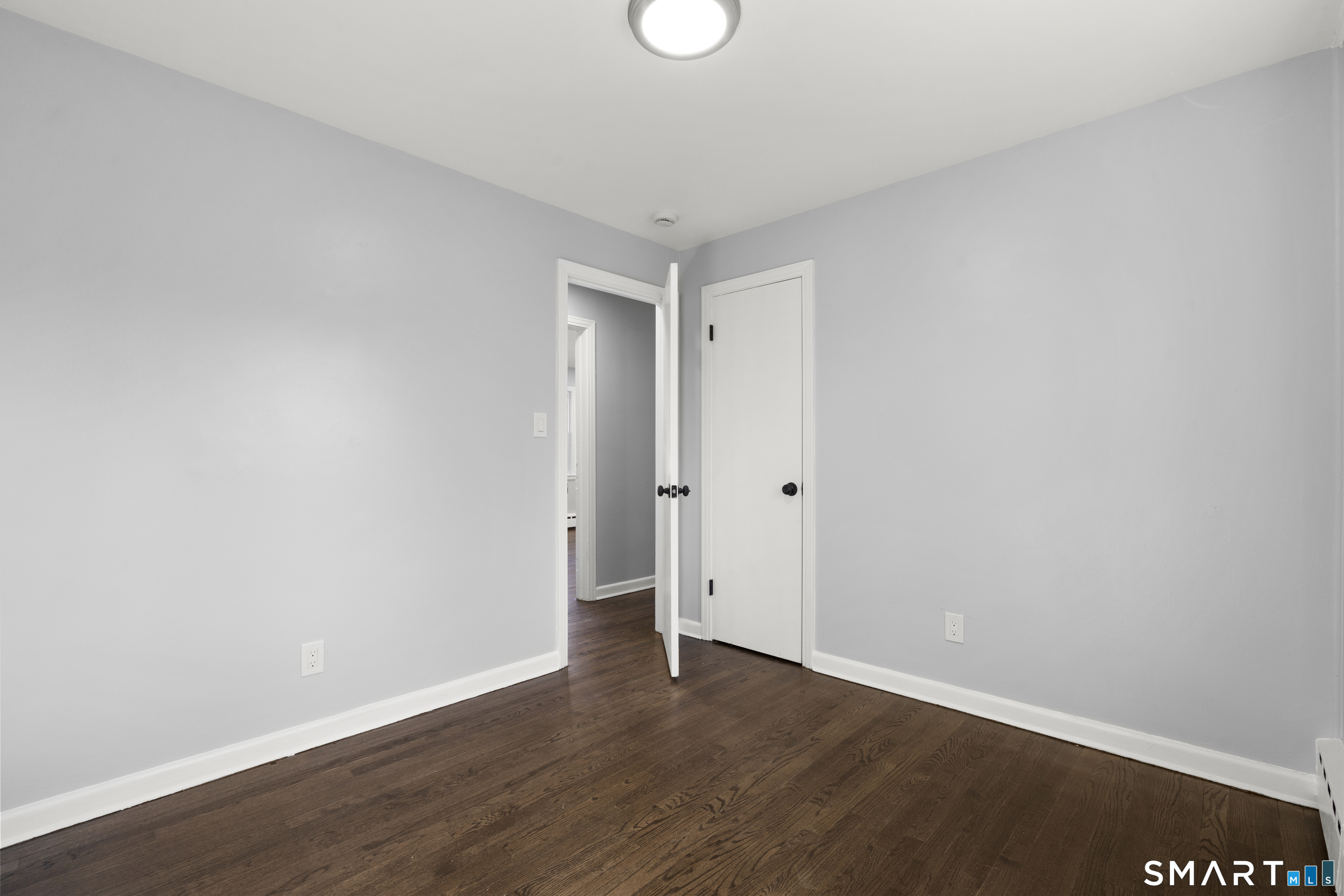 80 Furman Road Hamden, CT 06514 - Photo 10 of 19