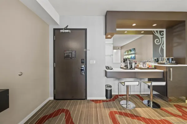 $220,000 | 207 Fifth Avenue, Unit 950, San Diego, CA 92101