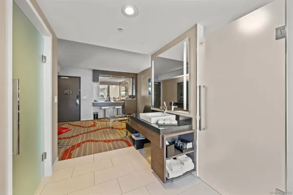 $220,000 | 207 Fifth Avenue, Unit 950, San Diego, CA 92101