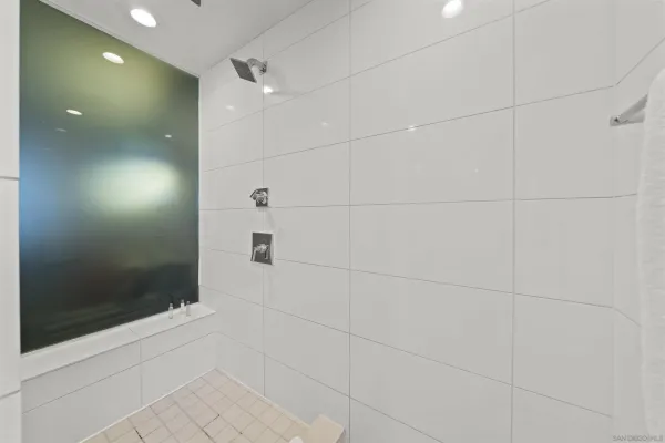 $220,000 | 207 Fifth Avenue, Unit 950, San Diego, CA 92101