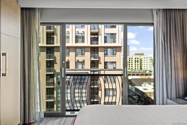 $220,000 | 207 Fifth Avenue, Unit 950, San Diego, CA 92101