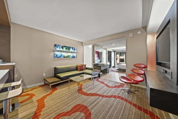 $220,000 | 207 Fifth Avenue, Unit 950, San Diego, CA 92101