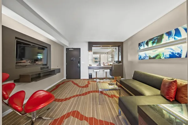 $220,000 | 207 Fifth Avenue, Unit 950, San Diego, CA 92101