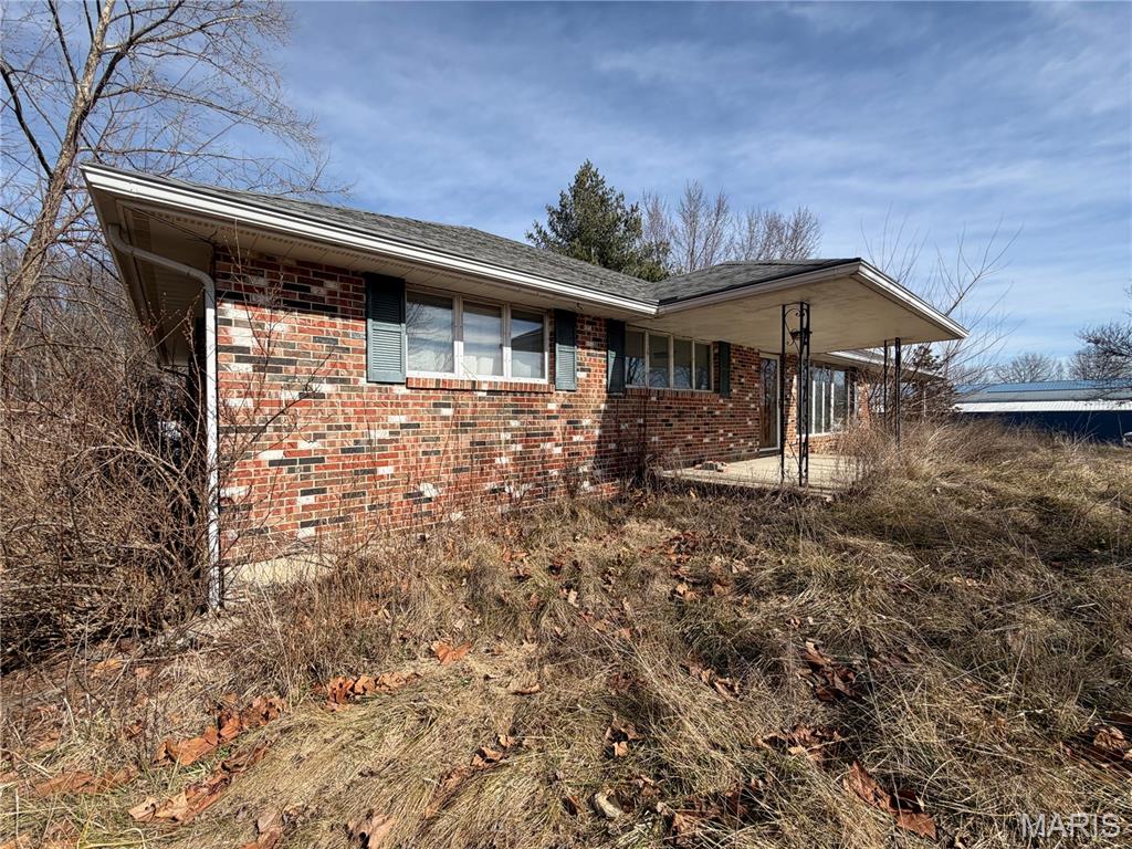 12565 Old Highway 66 Rolla, MO 65401 - Photo 2 of 7