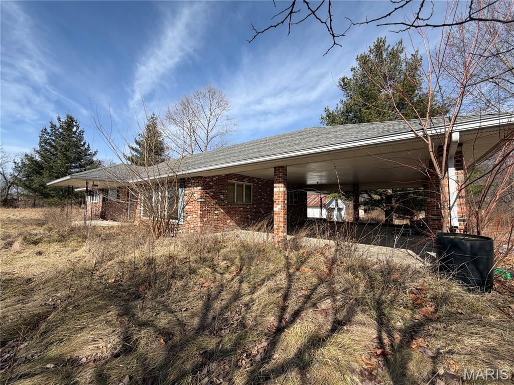 12565 Old Highway 66 Rolla, MO 65401 - Photo 4 of 7