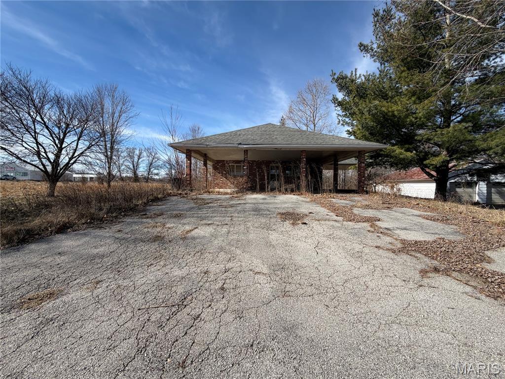 12565 Old Highway 66 Rolla, MO 65401 - Photo 5 of 7