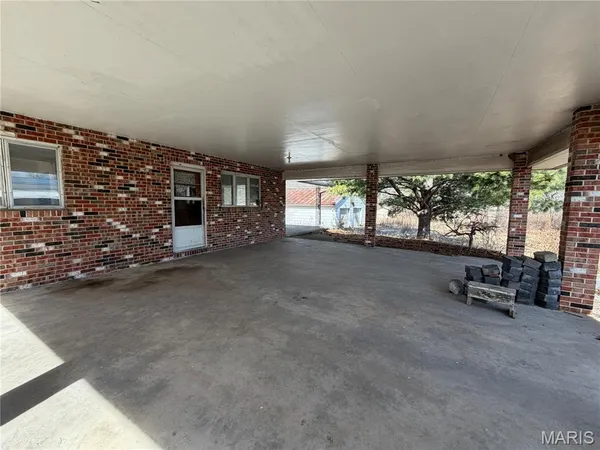 $180,000 | 12565 Old Highway 66, Rolla, MO 65401
