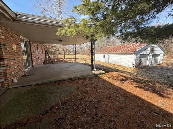$180,000 | 12565 Old Highway 66, Rolla, MO 65401