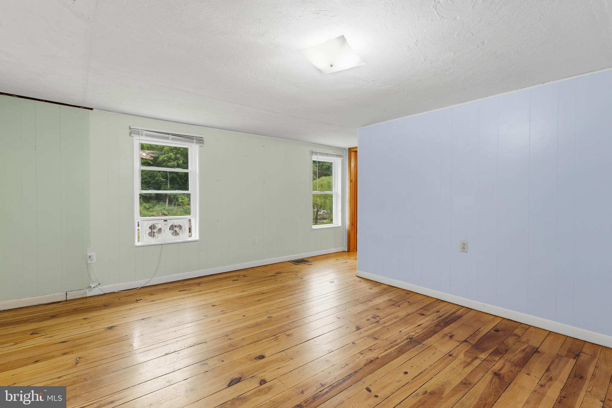 376 Spring Creek Road Bellefonte, PA 16823 - Photo 36 of 46 Gallery Image 36