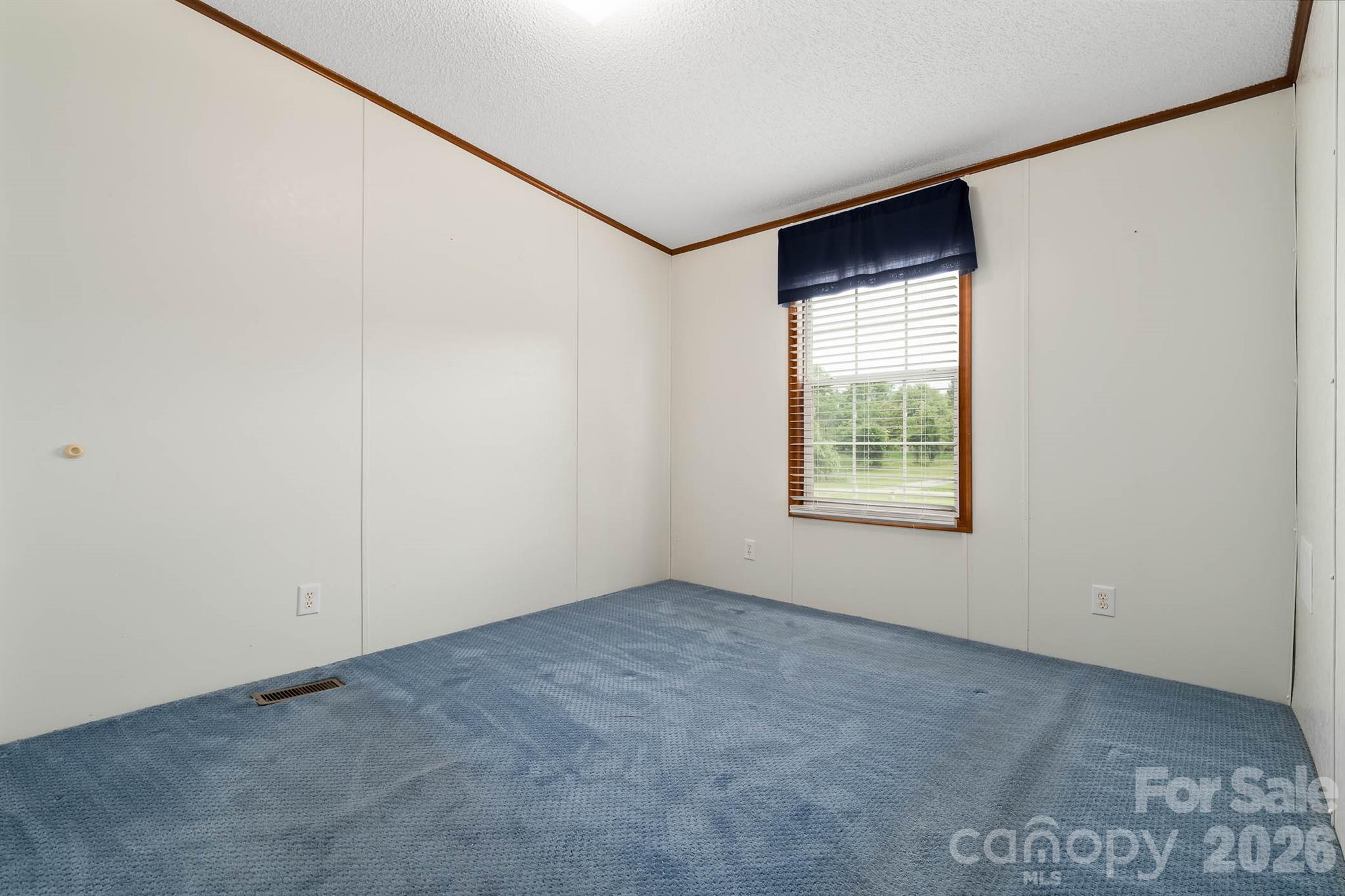 755 Fairview Loop Hot Springs, NC 28743 - Photo 35 of 48