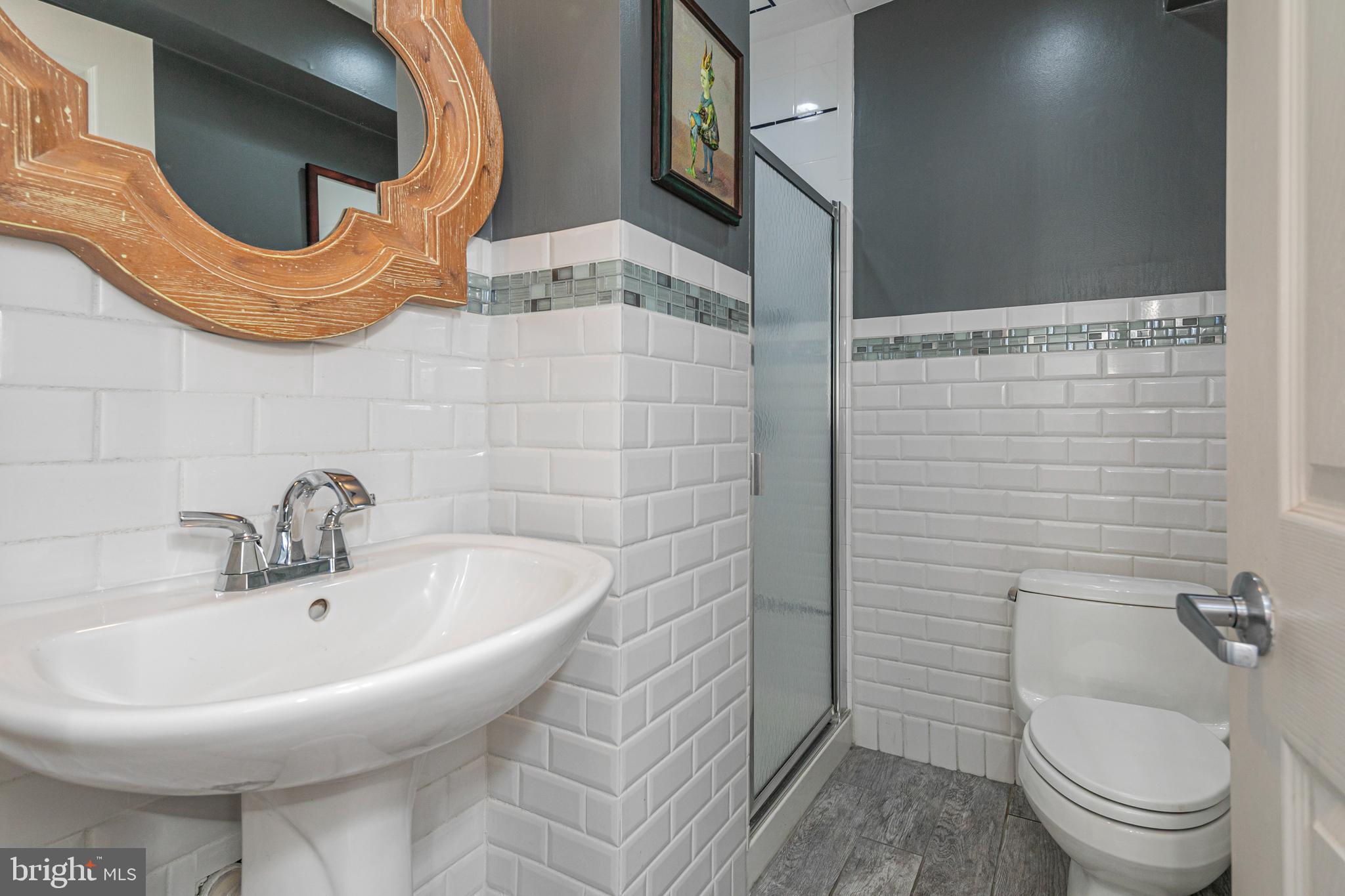 152 Reservoir Road Hopewell, NJ 08525 - Photo 14 of 39 Gallery Image 14