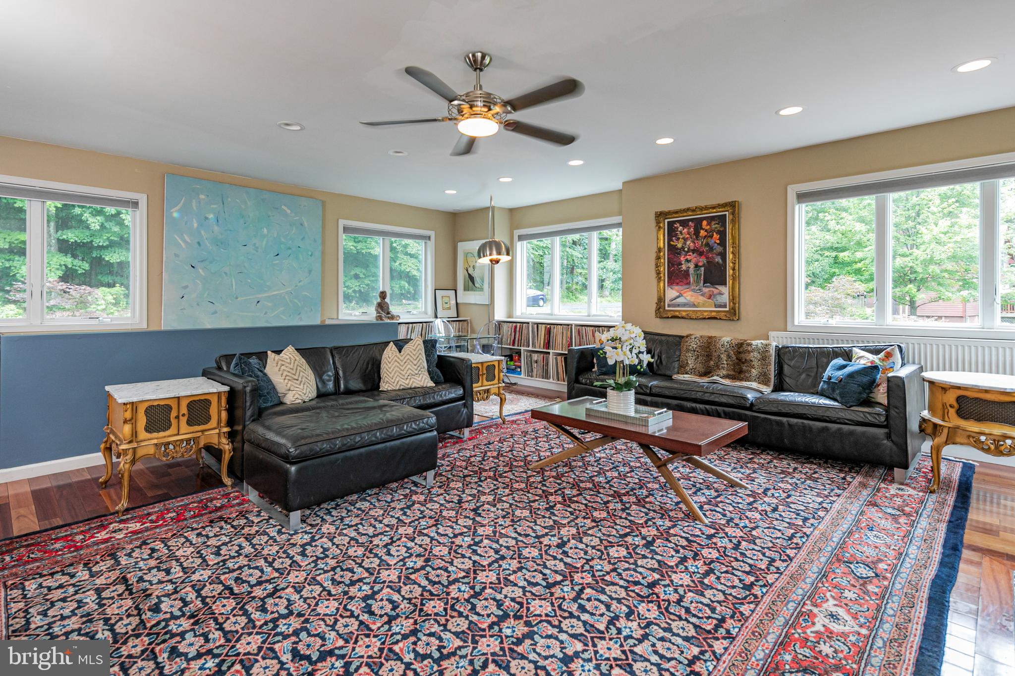 152 Reservoir Road Hopewell, NJ 08525 - Photo 15 of 39 Gallery Image 15