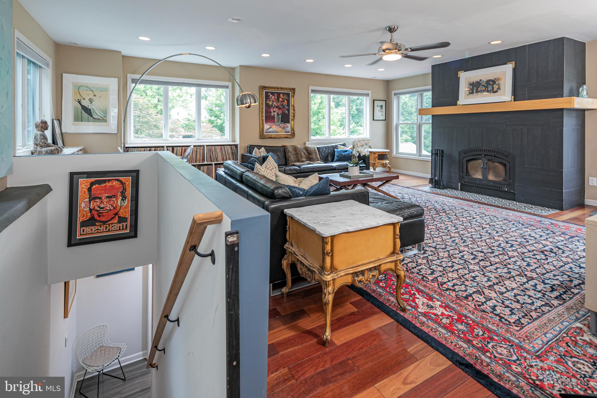 152 Reservoir Road Hopewell, NJ 08525 - Photo 16 of 39 Gallery Image 16
