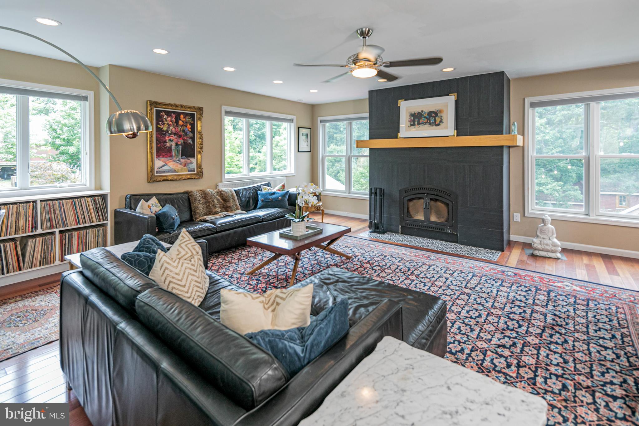 152 Reservoir Road Hopewell, NJ 08525 - Photo 17 of 39 Gallery Image 17