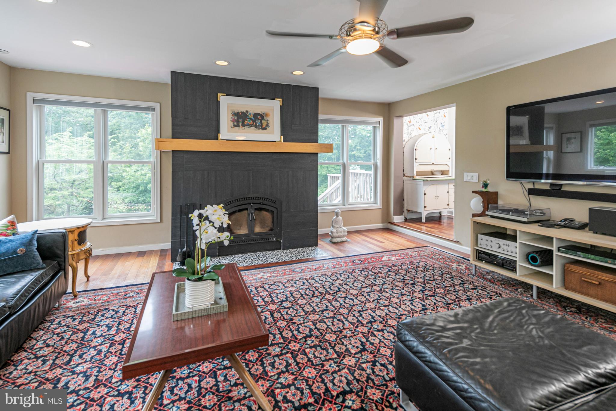 152 Reservoir Road Hopewell, NJ 08525 - Photo 18 of 39 Gallery Image 18