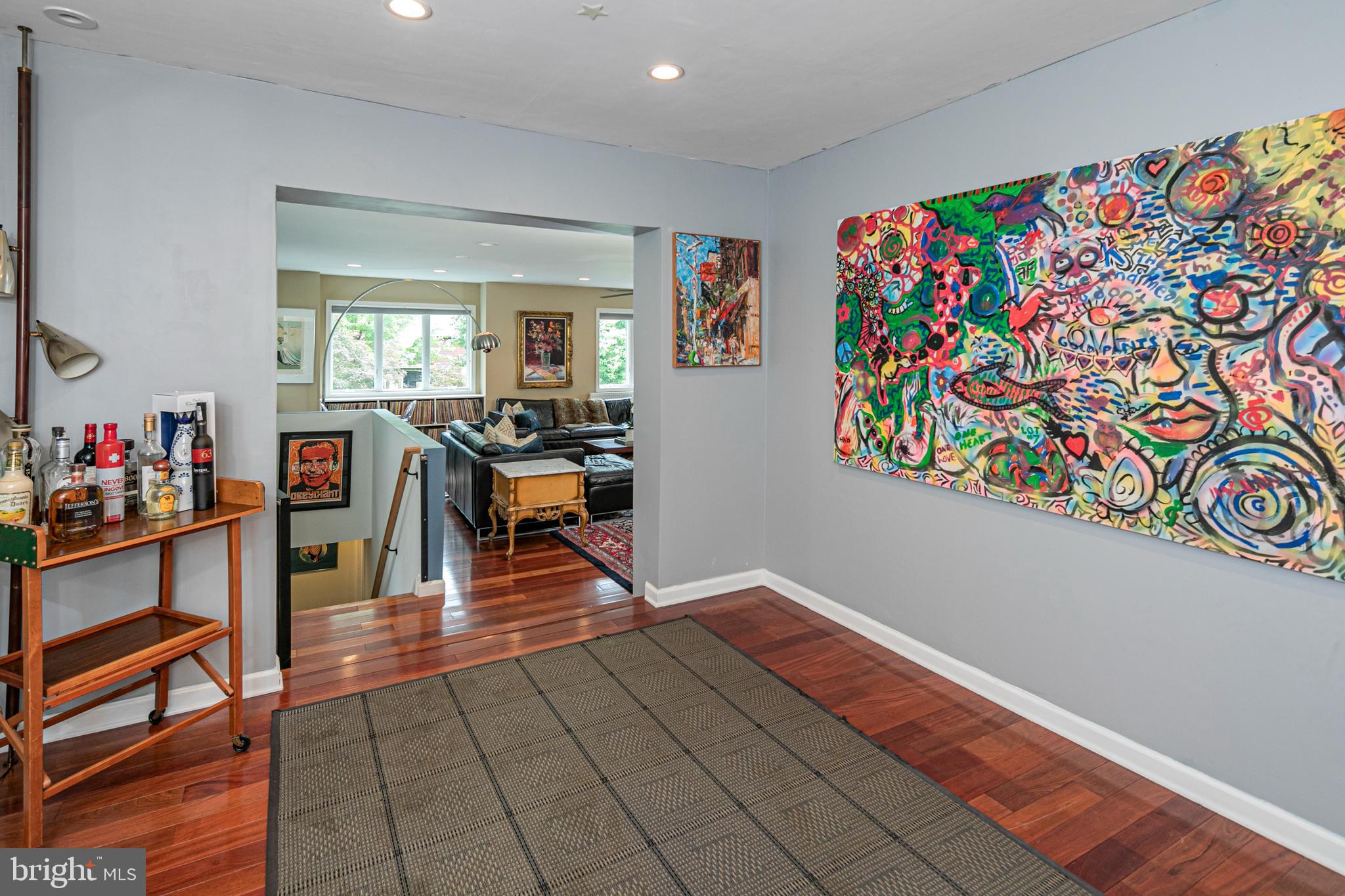 152 Reservoir Road Hopewell, NJ 08525 - Photo 19 of 39 Gallery Image 19