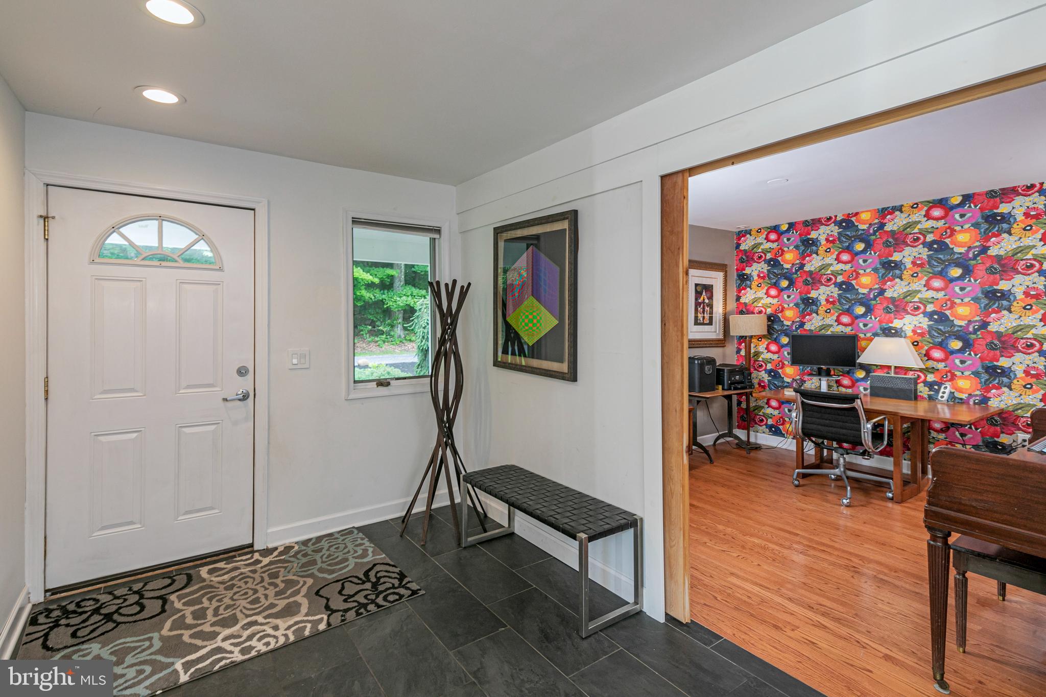 152 Reservoir Road Hopewell, NJ 08525 - Photo 20 of 39 Gallery Image 20
