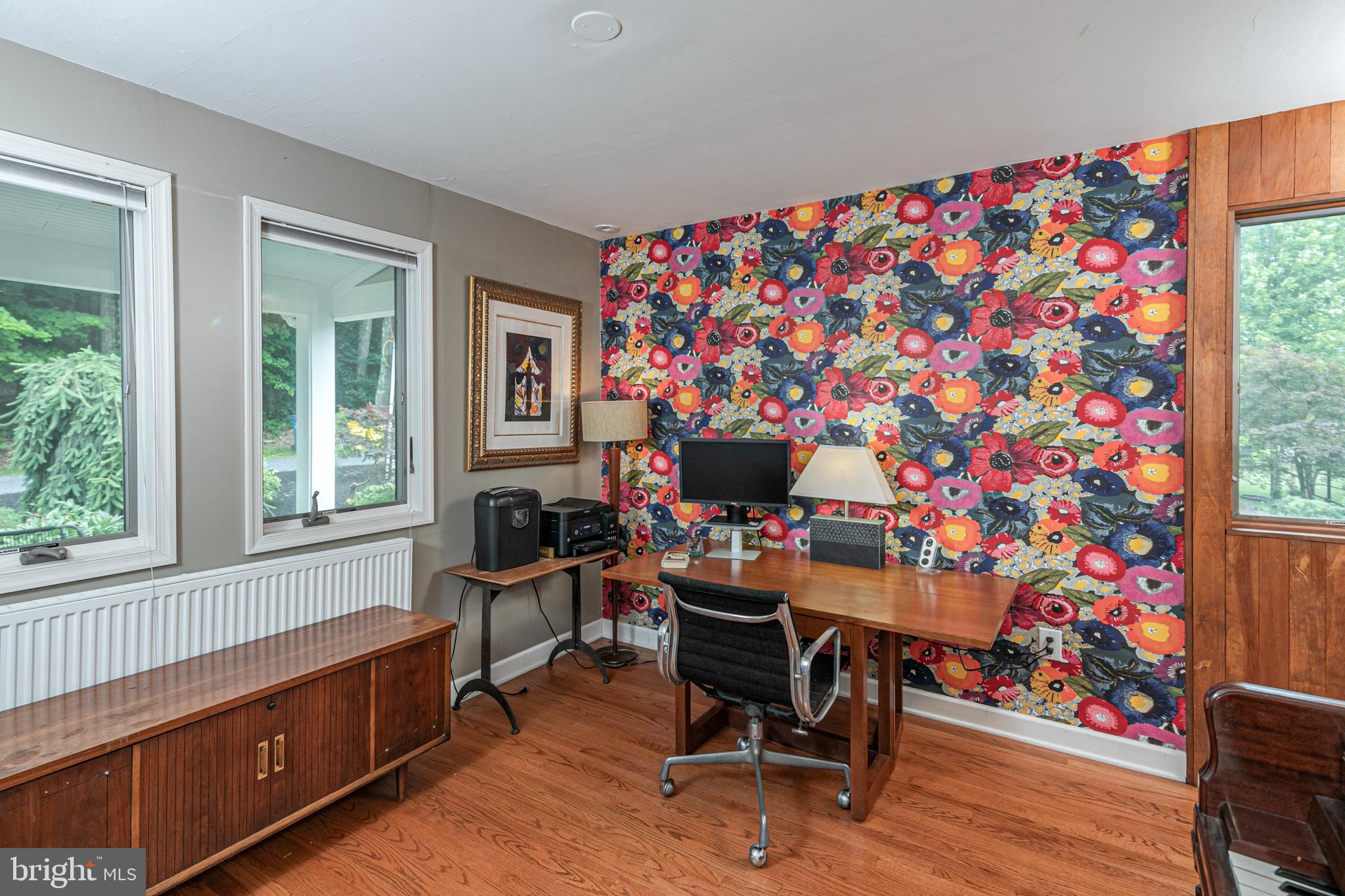 152 Reservoir Road Hopewell, NJ 08525 - Photo 21 of 39 Gallery Image 21