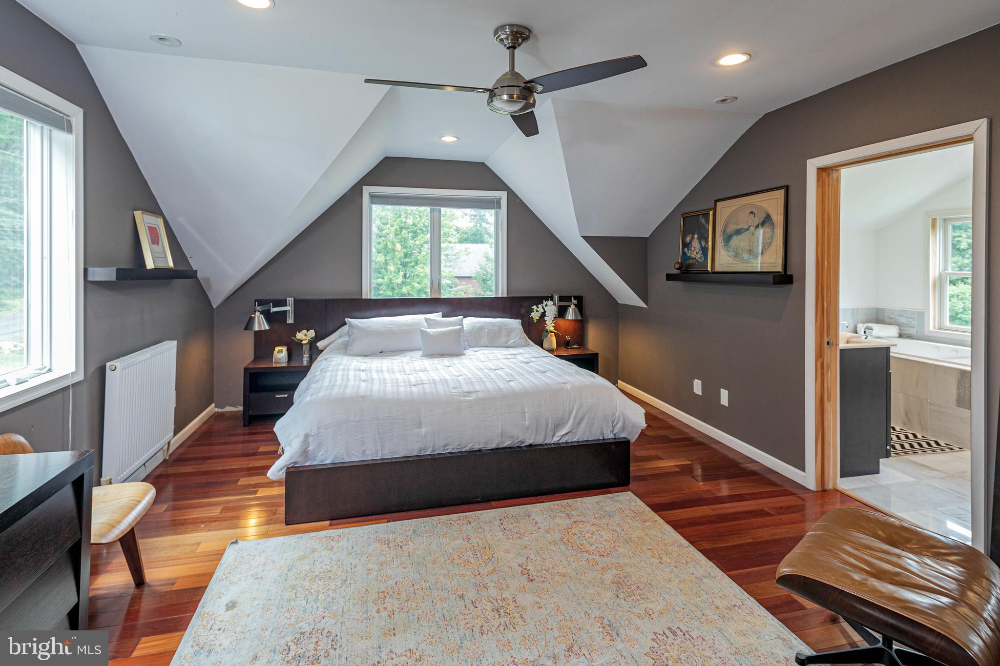 152 Reservoir Road Hopewell, NJ 08525 - Photo 23 of 39 Gallery Image 23