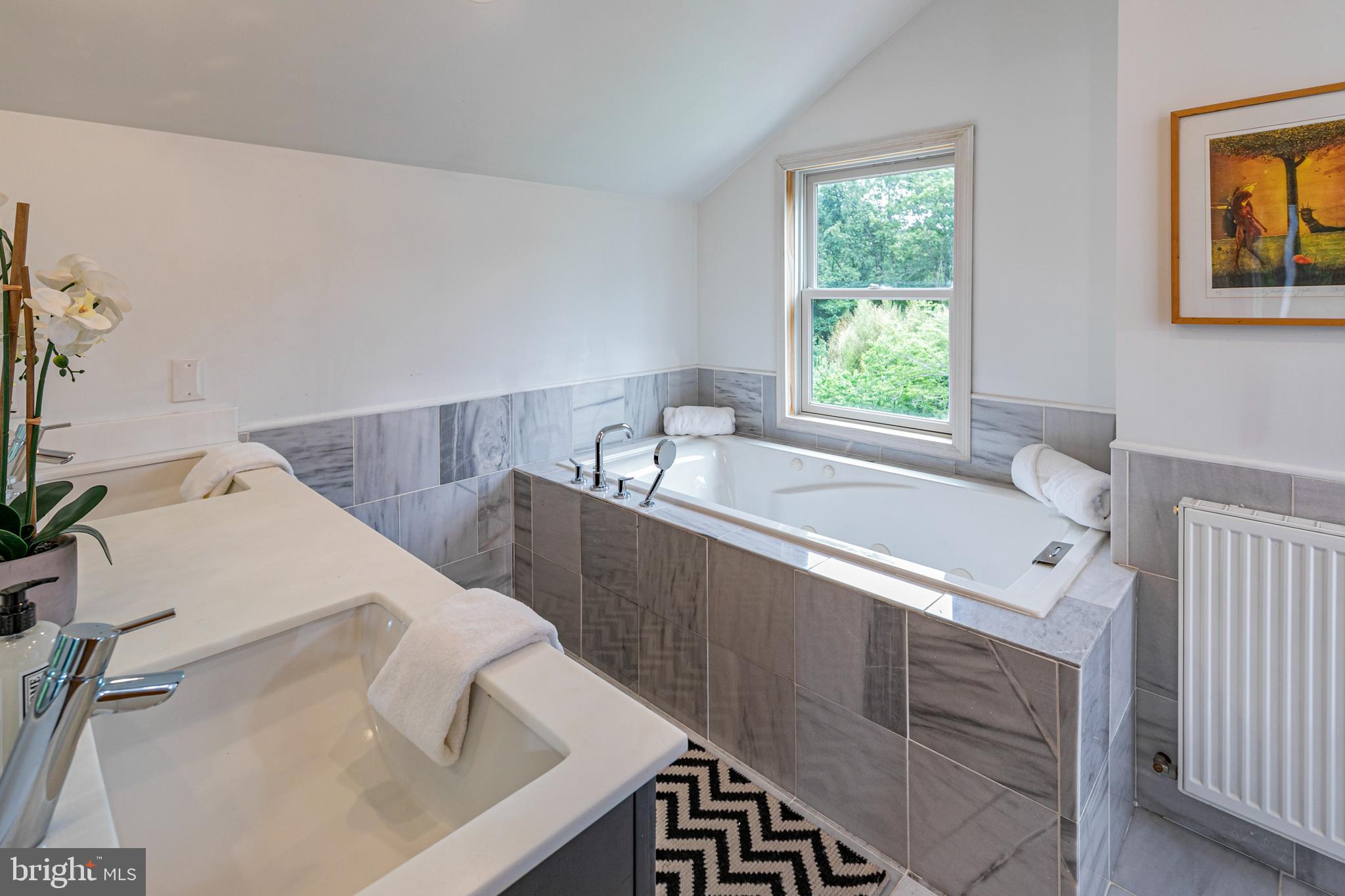 152 Reservoir Road Hopewell, NJ 08525 - Photo 24 of 39 Gallery Image 24
