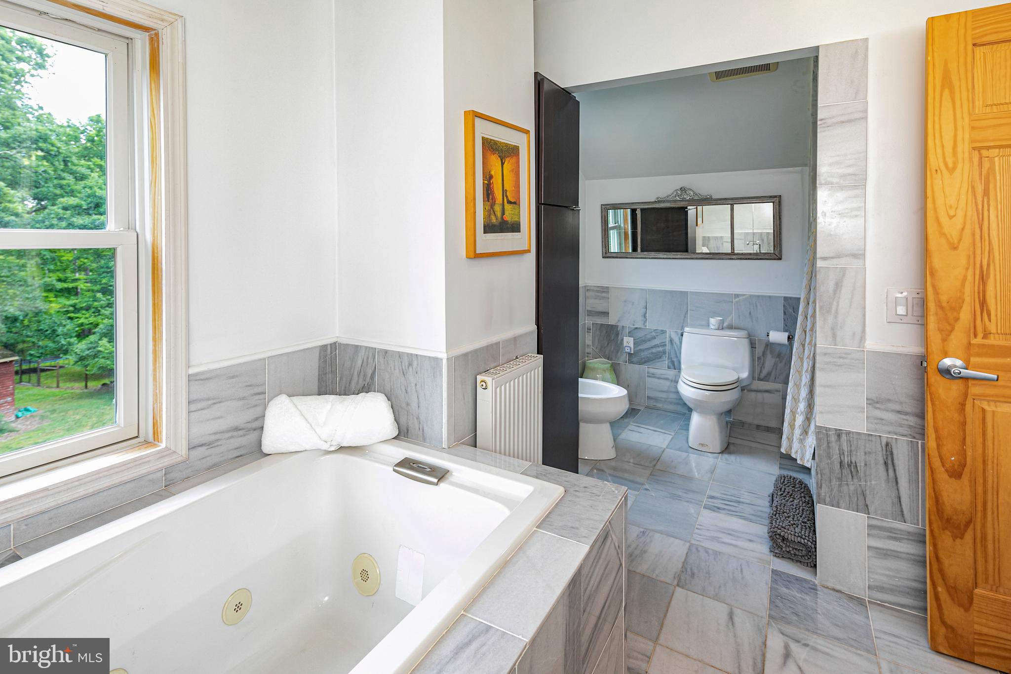 152 Reservoir Road Hopewell, NJ 08525 - Photo 25 of 39 Gallery Image 25