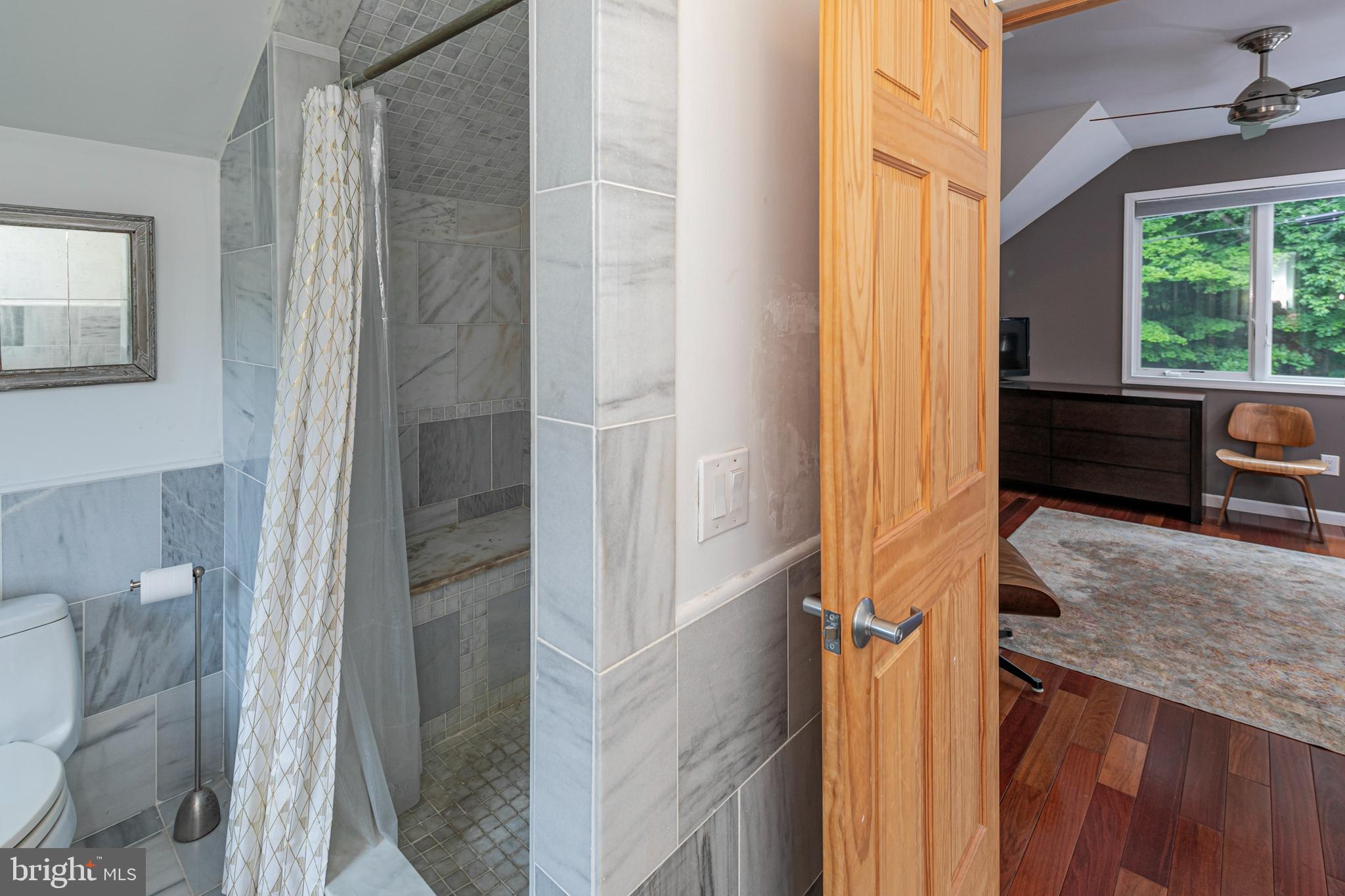 152 Reservoir Road Hopewell, NJ 08525 - Photo 26 of 39 Gallery Image 26