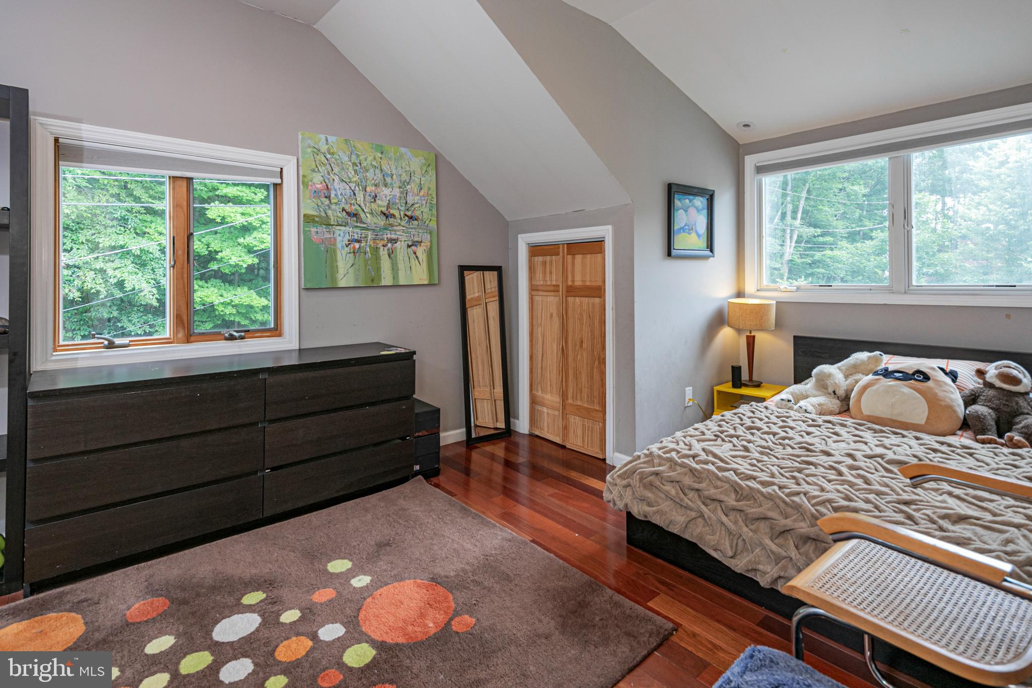 152 Reservoir Road Hopewell, NJ 08525 - Photo 28 of 39 Gallery Image 28