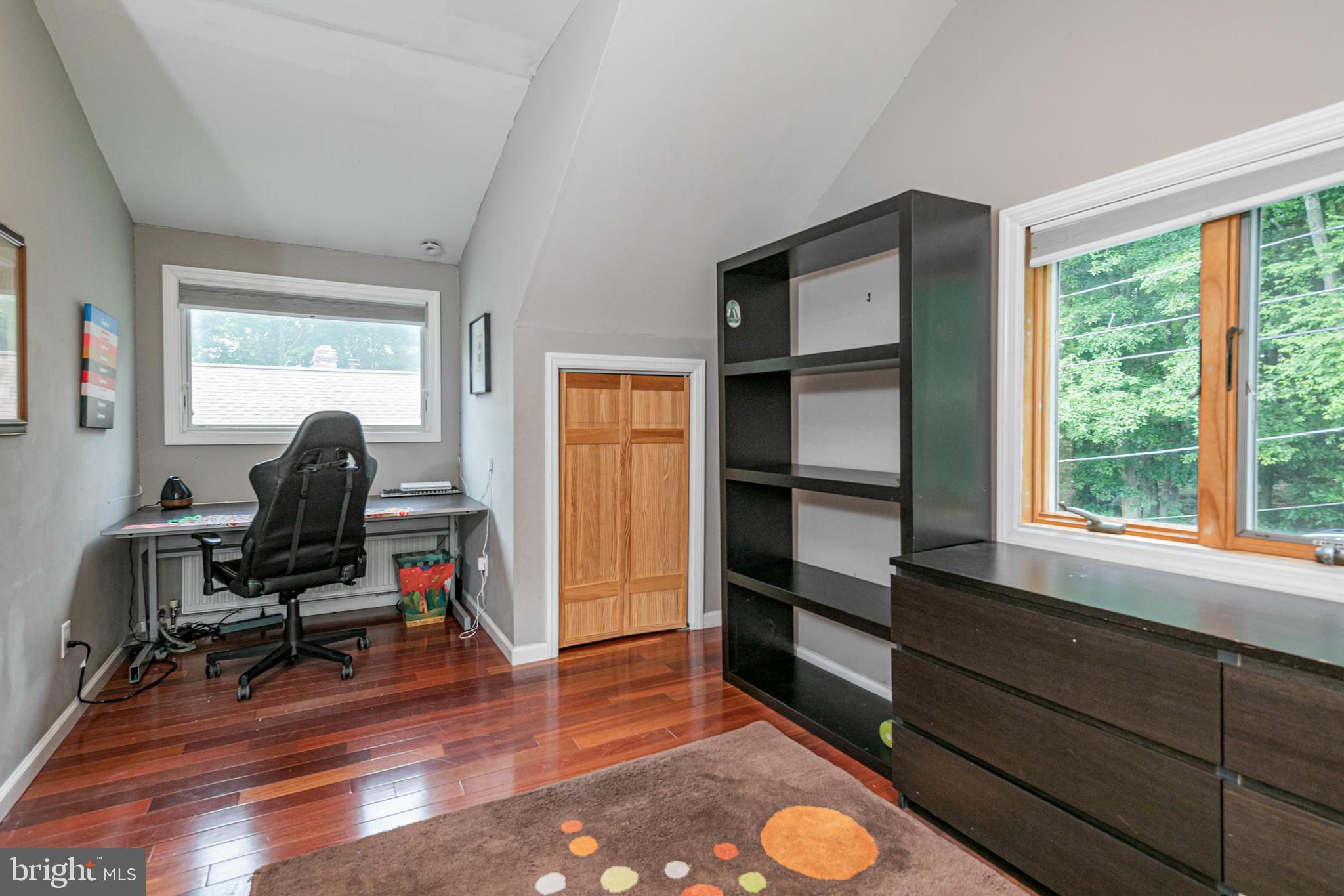 152 Reservoir Road Hopewell, NJ 08525 - Photo 29 of 39 Gallery Image 29
