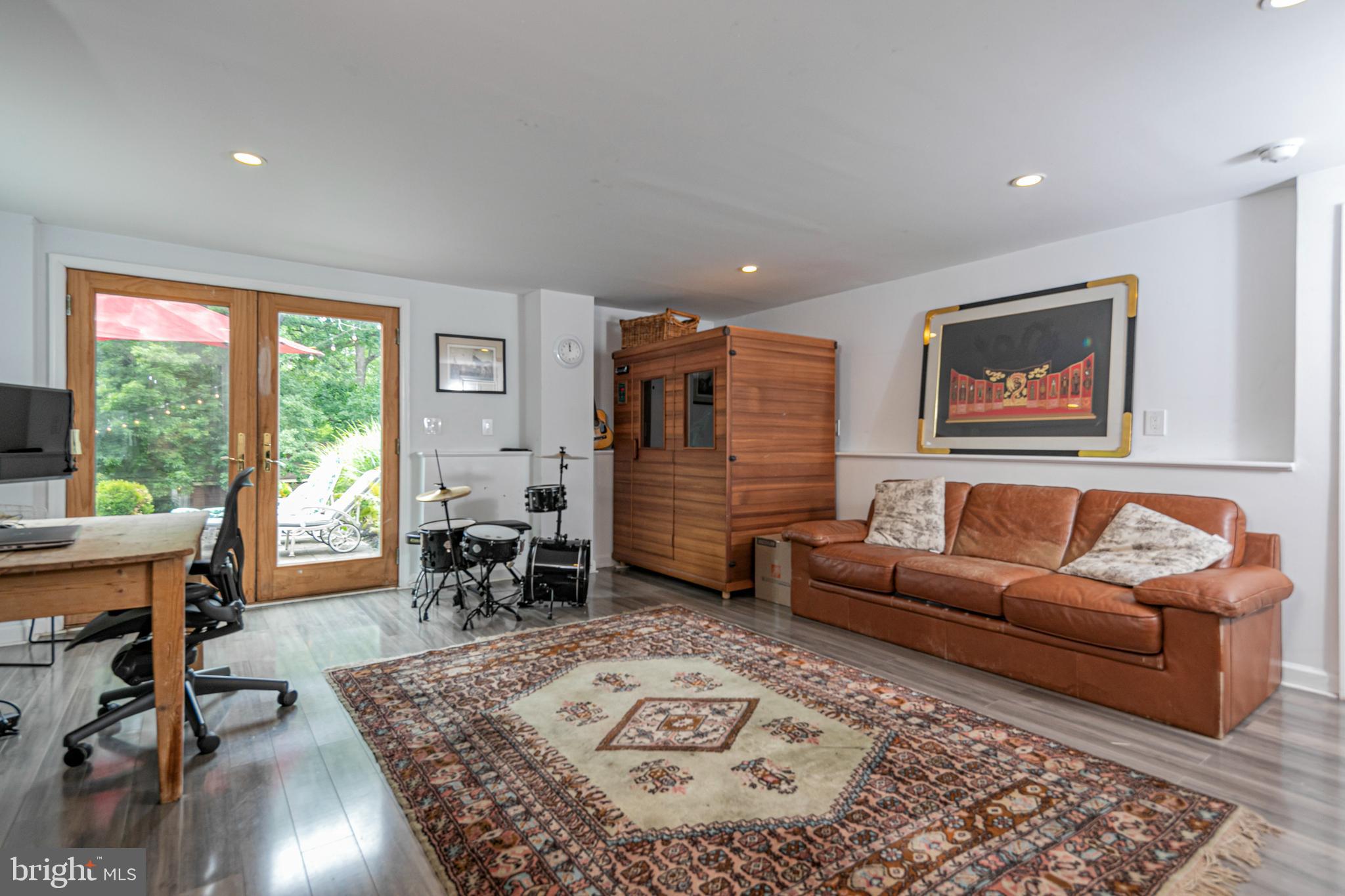 152 Reservoir Road Hopewell, NJ 08525 - Photo 30 of 39 Gallery Image 30