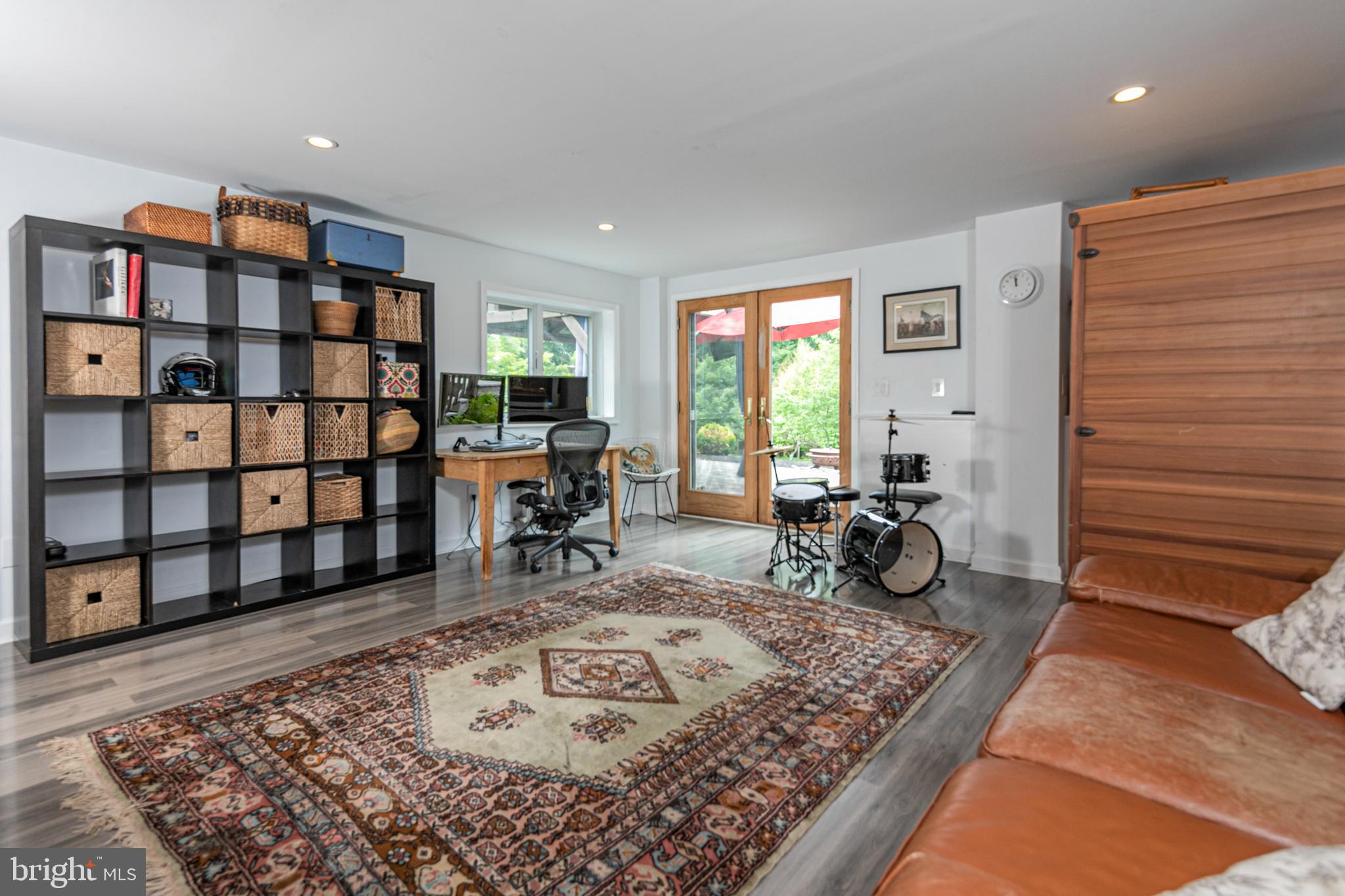 152 Reservoir Road Hopewell, NJ 08525 - Photo 31 of 39 Gallery Image 31